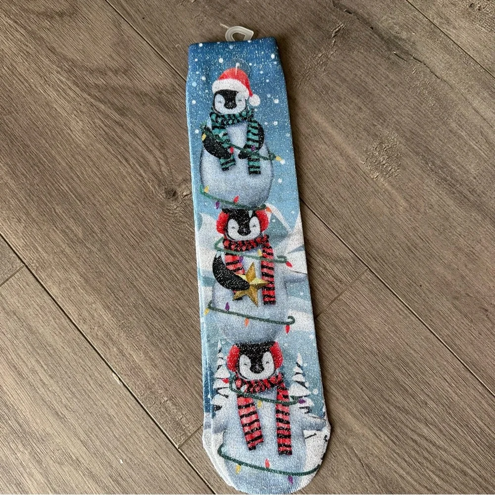 Target Christmas Stocking Stuffer Bundle